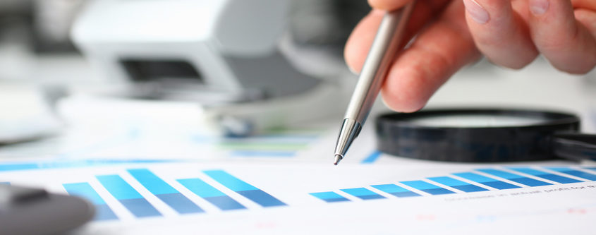 Desde marzo de 2022, las empresas de más de 50 empleados deben realizar una auditoría retributiva.