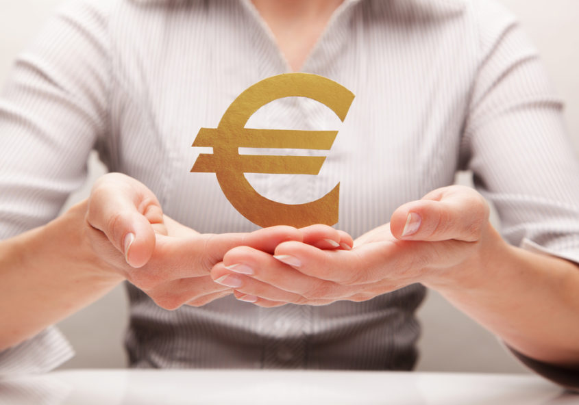 REMUNERACIÓN DEL ADMINISTRADOR: ASPECTOS CLAVE